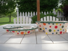 Traybrella 2011 001